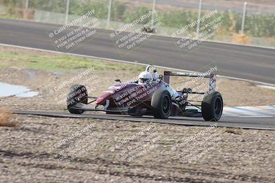 media/Nov-16-2025-CalClub SCCA (Sun) [[2975c16dfc]]/Group 5/Turn 9  and  7/